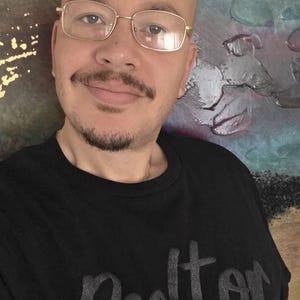 Maurice added a photo of their purchase