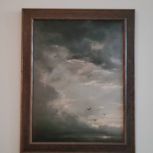 Christopher added a photo of their purchase