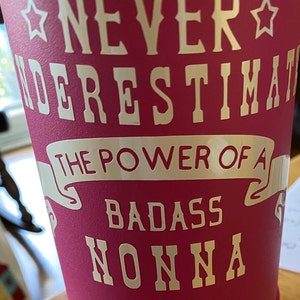 Free Free 90 Butterflies Appear When Angels Are Near Svg Free SVG PNG EPS DXF File