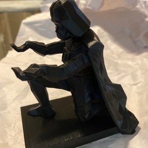 Valeria added a photo of their purchase