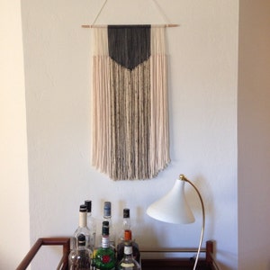 Laura added a photo of their purchase