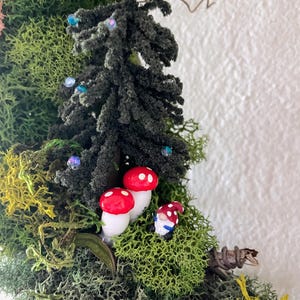 T added a photo of their purchase