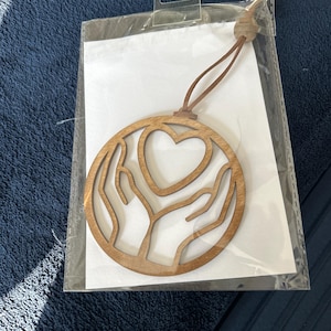 Susan added a photo of their purchase