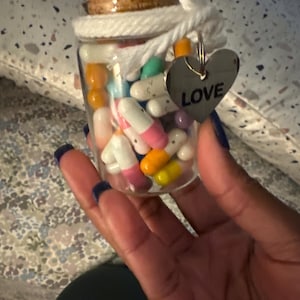 Baheejah adicionaram uma foto da sua compra