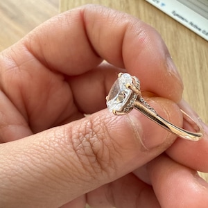 tracy ha añadido una foto de su compra