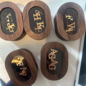 Rachel added a photo of their purchase