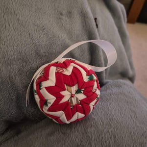 Barbara added a photo of their purchase