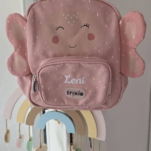 Taina added a photo of their purchase