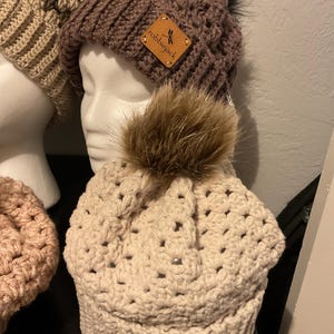 Robin added a photo of their purchase