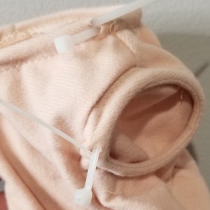 Keri added a photo of their purchase
