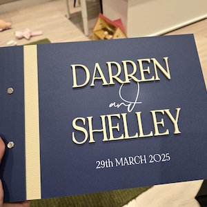 darren added a photo of their purchase
