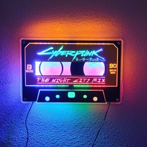 サイバーパンク 90 年代 フロッピー ディスク ゲーム ルーム