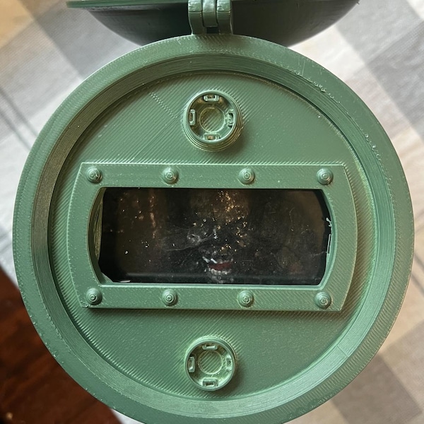 Talos Statue: Greek Mythology Bronze Giant, PLA Figure From Jason and ...