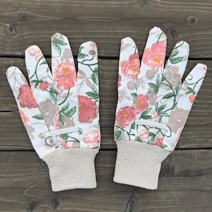 Carolyn added a photo of their purchase
