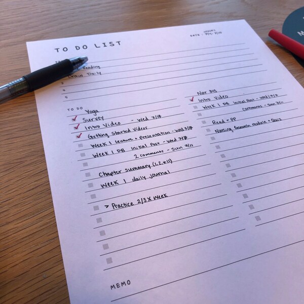 Quarterly Planner Printable Yearly Goal Setting 3 Month Goal quarterly-planner-printable-yearly-goal-setting-3-month-goal