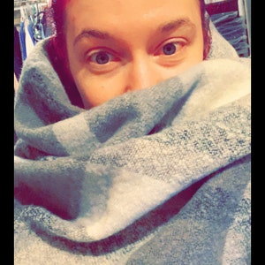 ellaelizabethscelerata added a photo of their purchase
