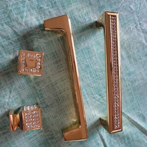 3.755 6.3 Oro negro simple gris bronce | Etsy