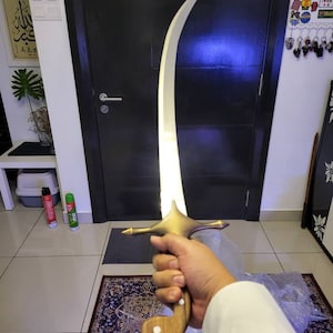 Nasrul ha añadido una foto de su compra