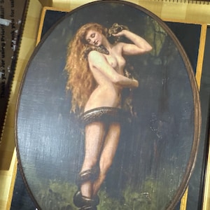 Ian hat ein Foto des gekauften Artikels hinzugefügt