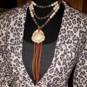 Randi added a photo of their purchase