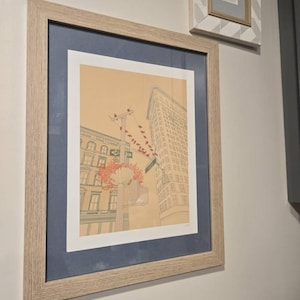 Dylana added a photo of their purchase