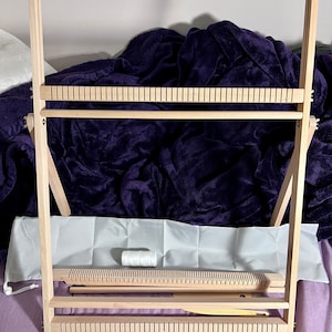 Rhea added a photo of their purchase
