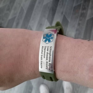 Sioɓhan added a photo of their purchase