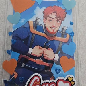 Sam adicionaram uma foto da sua compra