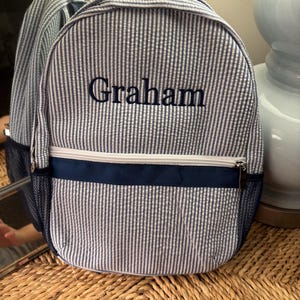 Ally added a photo of their purchase