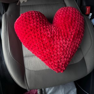 Kupujący z Etsy dodał(a) zdjęcie swoich zakupów