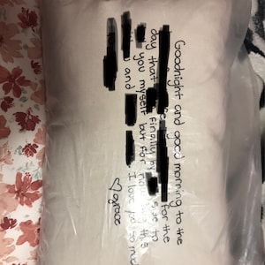 G added a photo of their purchase