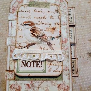 Kristi added a photo of their purchase