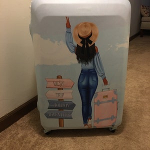 Lisa added a photo of their purchase