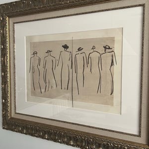 Danielle added a photo of their purchase