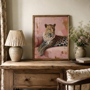 Teppy added a photo of their purchase