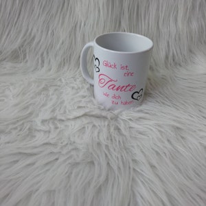 Bettina added a photo of their purchase
