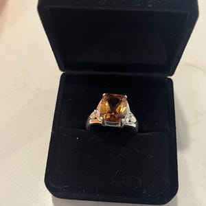 Dragana added a photo of their purchase