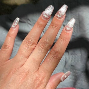 Cheli added a photo of their purchase