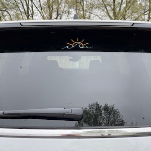 Ashley added a photo of their purchase