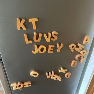 Travis added a photo of their purchase