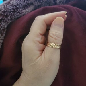 Debbie added a photo of their purchase