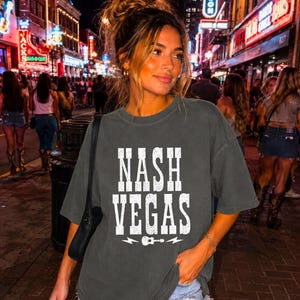 Lauren added a photo of their purchase