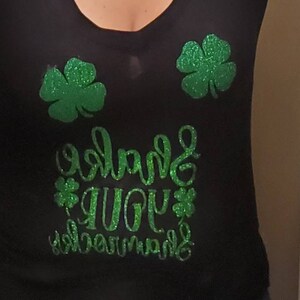 Melanie added a photo of their purchase