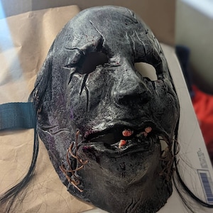Chad added a photo of their purchase