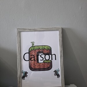 Fiona added a photo of their purchase