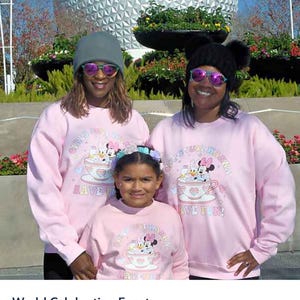 Nichole added a photo of their purchase