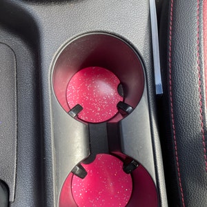Amelia added a photo of their purchase