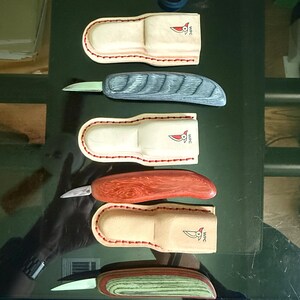 Lonnie added a photo of their purchase