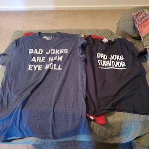 Laura added a photo of their purchase
