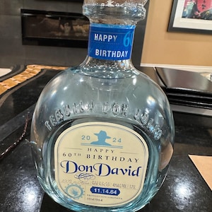 Pamela added a photo of their purchase